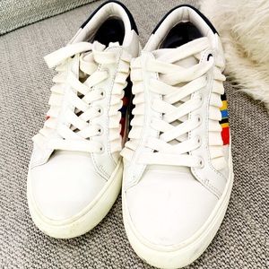 Original Tory Burch Sport ~ Tori Sport ~ Original